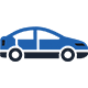 [:ru]Легковые авто[:ua]Легкові авто[:] | 8