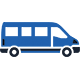 [:ru]Автобусы[:ua]Автобуси[:] | 10
